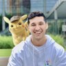 S1LKY_YT's profile picture. YouTube: 50K/100K Subscribers 🎥 | Feel free to Follow and interact with me!