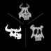 platovalan (@platovalan24661) Twitter profile photo platovalan (@platovalan24661) Twitter profile photo
