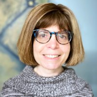 Liza Rovniak, PhD, MPH (@lrovniak) 's Twitter Profile