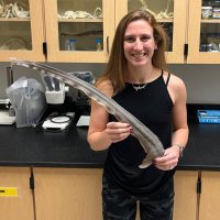 Jamie Knaub (@cornontheknaub) 's Twitter Profile Photo Jamie Knaub (@cornontheknaub) 's Twitter Profile Photo