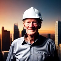 georgebuilder 🏗👷♂️ (@whyphyyy) 's Twitter Profile