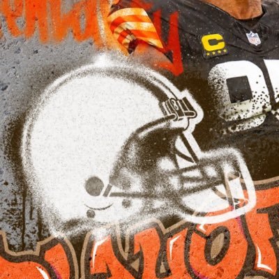 Semi-bitchy & 98.7% sarcastic || Browns🤎🧡