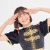 花咲 こまり🍊シブヤDOMINION🏁 (@komari15_d) Twitter profile photo 花咲 こまり🍊シブヤDOMINION🏁 (@komari15_d) Twitter profile photo