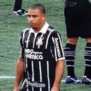 R9🦅 - @fil_santos10 - Twitter