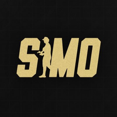 simoprods Profile Picture