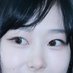 GRWM (@_yoona_rj_hc_) Twitter profile photo GRWM (@_yoona_rj_hc_) Twitter profile photo