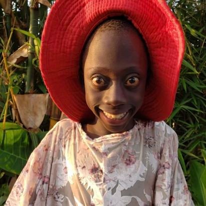 RangoTenge's profile picture. I am Rango Tenge Tenge from Rwanda