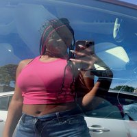 T K (@takaiyaa) 's Twitter Profile