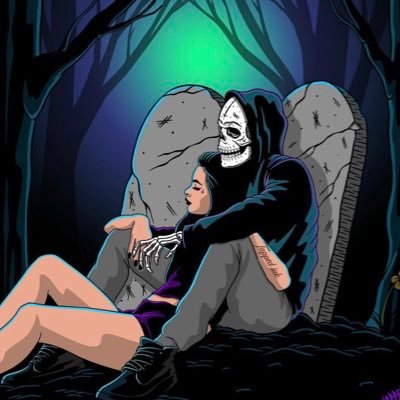 James9591989877's profile picture.