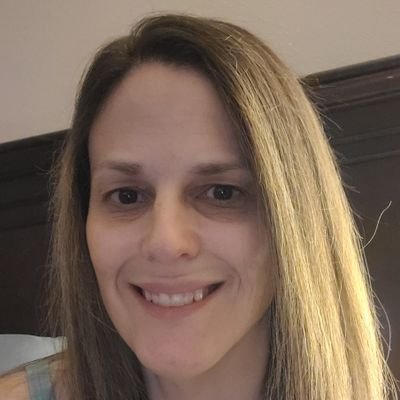 McclureCharla's profile picture. 