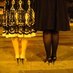 Kenza Bennani (@kenzastreasures) Twitter profile photo Kenza Bennani (@kenzastreasures) Twitter profile photo