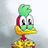 poispacsoc26620's profile image