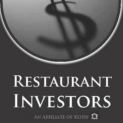 RestInvest's profile picture. Owner of @Darryls @MarshallPub @BurgerWarfare @VineyardGrille @PigPounder @REDCinemas Restaurants, Theater and Brewery in Greensboro, NC