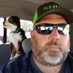 Mike Roper (@mikeroper631258) Twitter profile photo Mike Roper (@mikeroper631258) Twitter profile photo