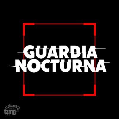 Guardia Nocturna Profile