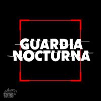 Guardia Nocturna(@GNocturnaMX) 's Twitter Profile Photo
