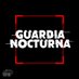 Guardia Nocturna (@gnocturnamx) Twitter profile photo Guardia Nocturna (@gnocturnamx) Twitter profile photo