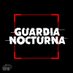 Guardia Nocturna (@GNocturnaMX) Twitter profile photo