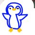 あつき🐧 (@oreno_natsumi) Twitter profile photo あつき🐧 (@oreno_natsumi) Twitter profile photo