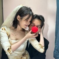 Xai (@pporappippamxii) 's Twitter Profile