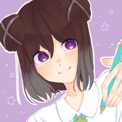 きゃんばす（フリー素材P）さんのプロフィール画像