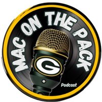 Mac On The Pack Podcast(@MacOnThePackPod) 's Twitter Profile Photo