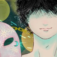 たき2nd (@taki_2nd_) 's Twitter Profile