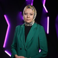 Ümmü Gülsüm Durmuş (@ummugulsumdrms) 's Twitter Profile