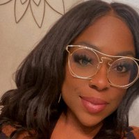 Janae Miles (@janaemiles5) 's Twitter Profile