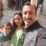 AKSHATP81755677's profile picture. tap tap to mon 💪