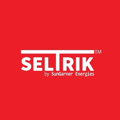 seltrikindia Profile Picture