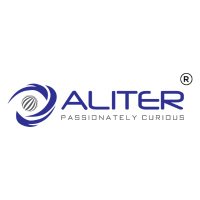 Aliter_community(@alitercommunity) 's Twitter Profile Photo