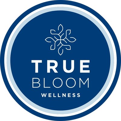 truebloomwell Profile Picture