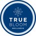 True Bloom Wellness (@truebloomwell) Twitter profile photo