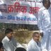 दैनिक रेल यात्री संघ(रेवाड़ी से लोहारू सेक्शन) (@mhrg_nwr) Twitter profile photo दैनिक रेल यात्री संघ(रेवाड़ी से लोहारू सेक्शन) (@mhrg_nwr) Twitter profile photo