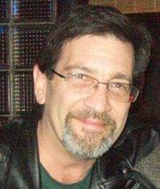 montellorandy's profile picture. I work with Century fasteners and Machine Company from Chicago. Recently widowed, Please support cancer research..Thanks