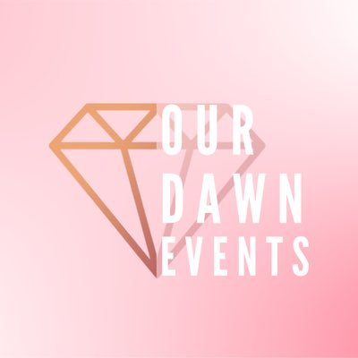 OURDAWNevents Profile Picture