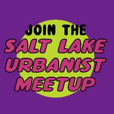 @SLURM_Utah