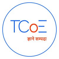 TechnoS Center of Excellence(@tcoejaipur) 's Twitter Profile Photo