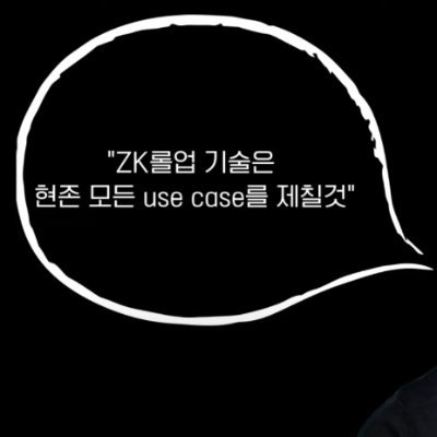 opop4015512's profile picture. 