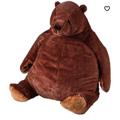 Jafetvidal25's profile picture. 