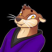 Arcand Castorel (@arcandray07) 's Twitter Profile Photo Arcand Castorel (@arcandray07) 's Twitter Profile Photo