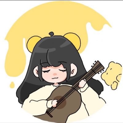 Misa__1219's profile picture. 私のモットー【楽しく音楽】