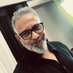 Anindya Jana (@arj3333) Twitter profile photo Anindya Jana (@arj3333) Twitter profile photo