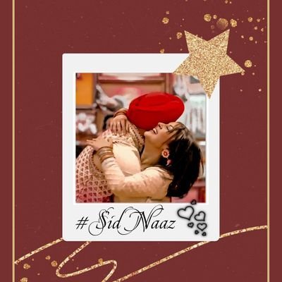 ੴਨਿਰਭਉ ਨਿਰਵੈਰੁੴ
𝕊𝕚𝕕 𝕜𝕚 ℕ𝕒𝕒𝕫❤
ᴛᴏ ʙᴇ ᴄᴏɴᴛɪɴᴜᴇᴅ....#SidNaaz
ᴷⁱⁿᵍ @sidharth_shukla 👑 ᵃⁿᵈ Qᵘᵉᵉⁿ @ishehnaaz_gill 👑
Sidharth Shukla this is for you ❣