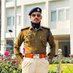 Sandipan Garg, APS (@sandycr72) Twitter profile photo Sandipan Garg, APS (@sandycr72) Twitter profile photo