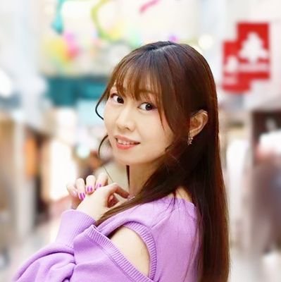 sayaka_nishibe Profile Picture