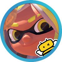 ソラ (@sweil8s) 's Twitter Profile