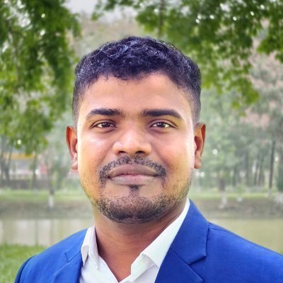 IM_Hossen's profile picture. I help Experts get booked by relevant Podcasts