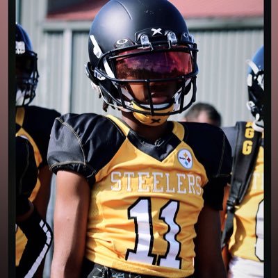 Christian Cole hill(middle schooler) 3.0 gpa~ATH~ 5’7 130 ibs chriscolehill@icloud.com 313-544-6159
